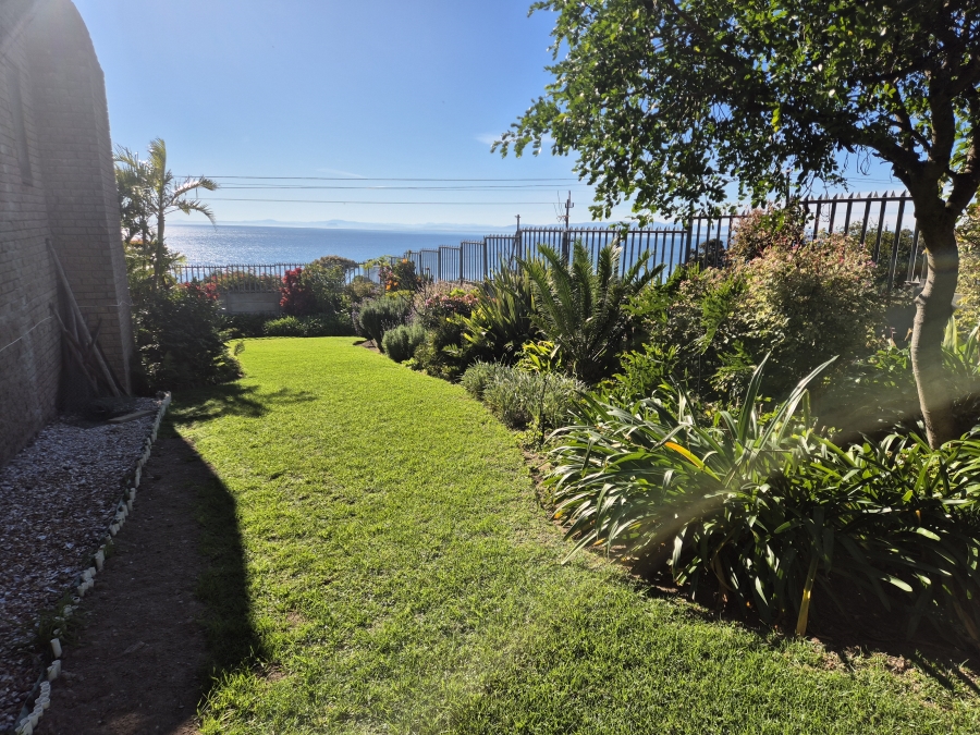 5 Bedroom Property for Sale in Kleinkoornhuis Western Cape